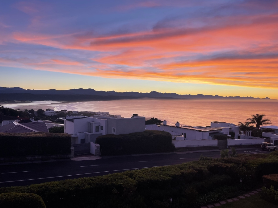 2 Bedroom Property for Sale in Plettenberg Bay Central Western Cape